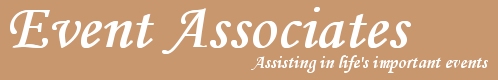 Event Associates