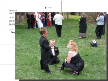 Event Associates testimonial